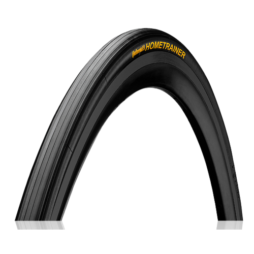 CONTINENTAL CONTINENTAL Pneu hometrainer 700 X 32 Pliable CONTINENTAL CONTINENTAL Pneu hometrainer 700 X 32 Pliable
