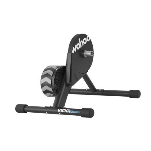 WAHOO WAHOO Base Entrainement Kickr Core