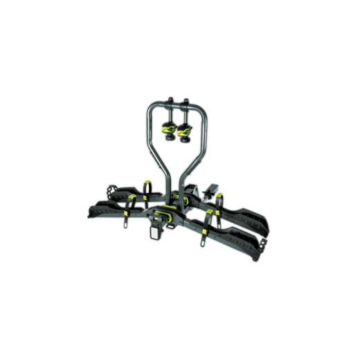 BUZZ RACK BUZZ RACK Support Vélos Scorpion H2 BUZZ RACK BUZZ RACK Support Vélos Scorpion H2