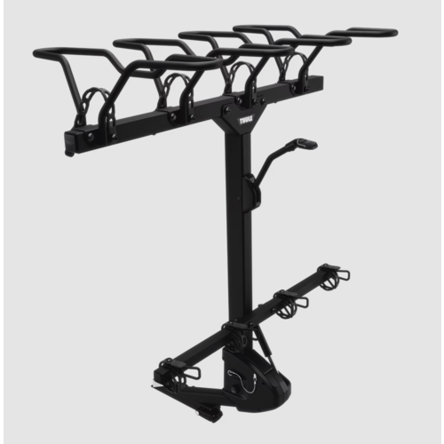 THULE THULE Porte-Vélos Vertical Revert THULE THULE Porte-Vélos Vertical Revert