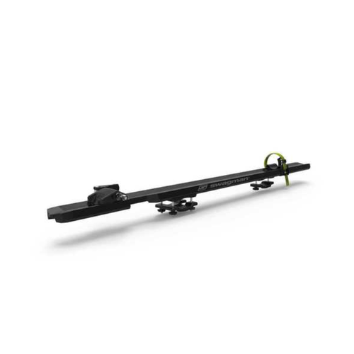 SWAGMAN SWAGMAN Support de toit Enforcer Fork Down SWAGMAN SWAGMAN Support de toit Enforcer Fork Down