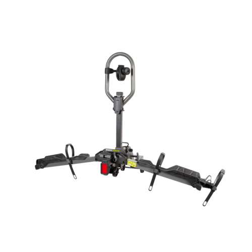 BUZZ RACK BUZZ RACK Support Vélo E-Scorpion H1 1Vélo BUZZ RACK BUZZ RACK Support Vélo E-Scorpion H1 1Vélo