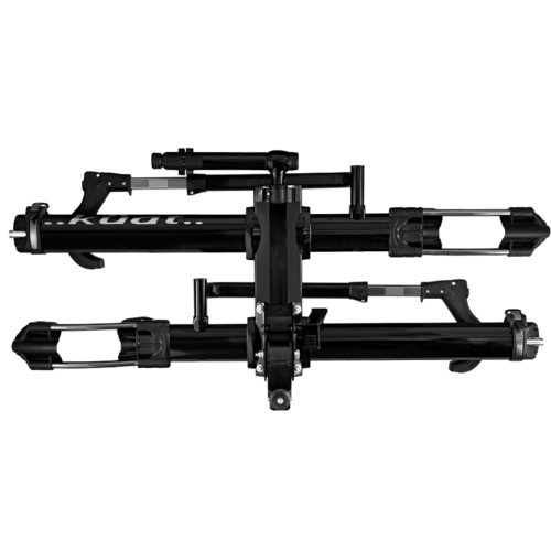 KUAT KUAT Support Vélos NV 2.0 KUAT KUAT Support Vélos NV 2.0