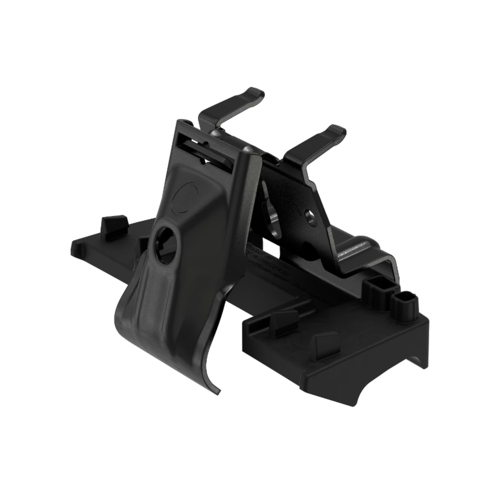 THULE THULE Fit Kit 186025