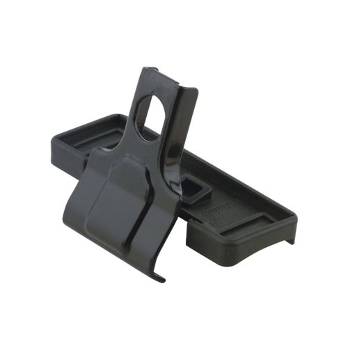 THULE THULE Fit Kit 141557