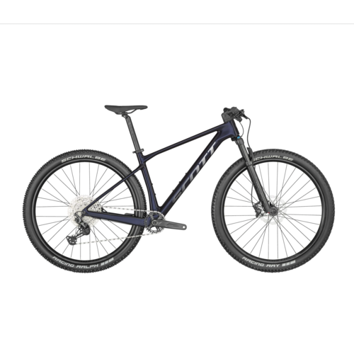 SCOTT SURCOM 2024 SCOTT Scale 930 SCOTT SURCOM 2024 SCOTT Scale 930