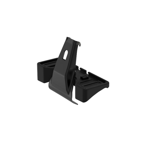 THULE THULE Fit Kit 145087