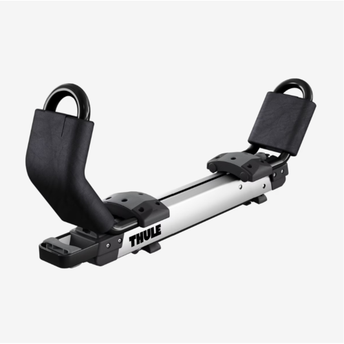 THULE SURCOM THULE Hullavator Pro
