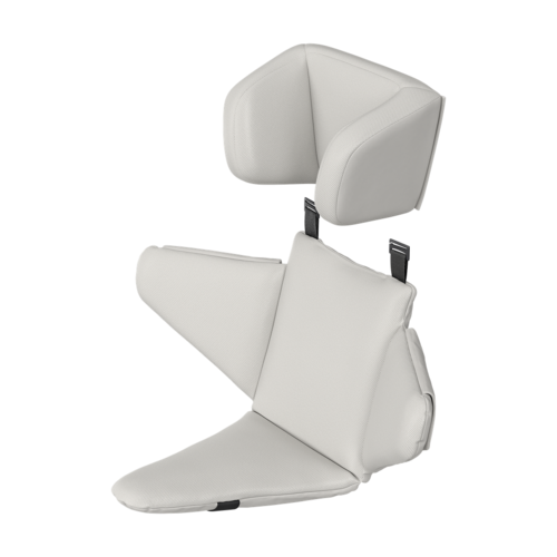 THULE THULE Chariot Baby Supporter 2.0 THULE THULE Chariot Baby Supporter 2.0