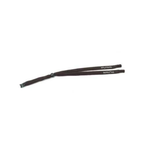 SUNCLOUD SUNCLOUD Retenue de lunettes en coton SUNCLOUD SUNCLOUD Retenue de lunettes en coton