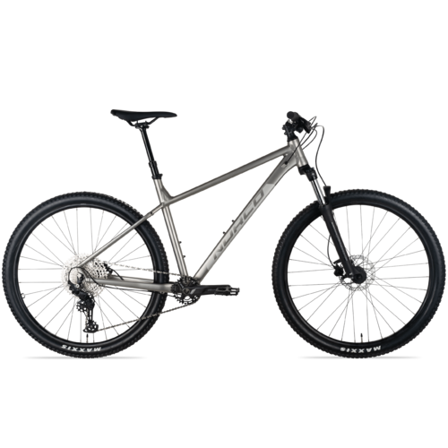 NORCO NORCO Storm 1 NORCO NORCO Storm 1