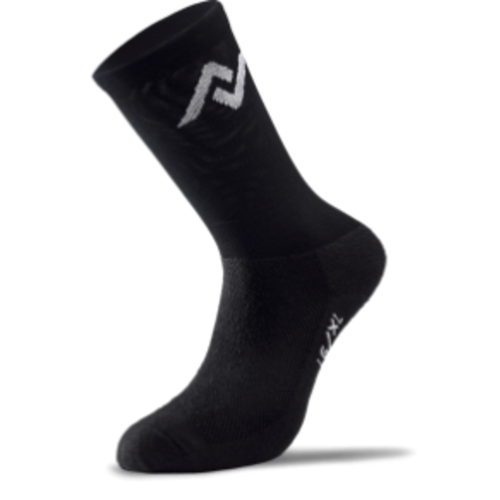 NORCO NORCO Bas Logo Norco NORCO NORCO Bas Logo Norco