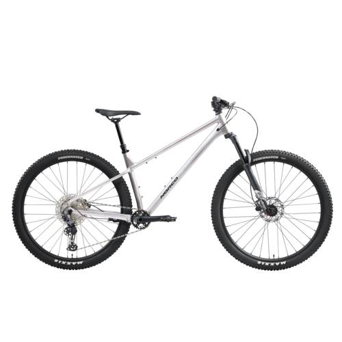 NORCO 2025 NORCO Charger 2 NORCO 2025 NORCO Charger 2