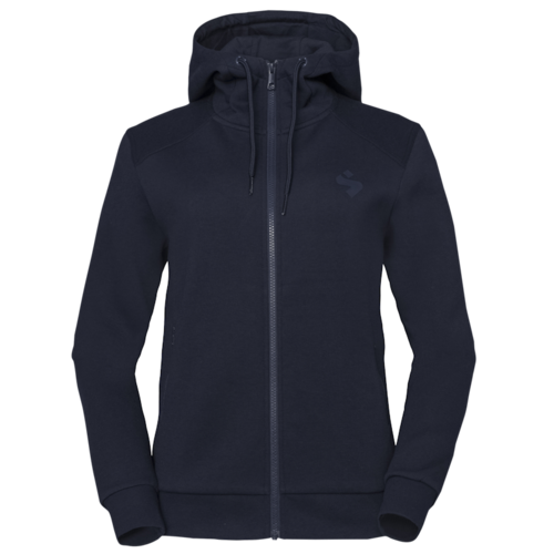 SWEET PROTECTION SWEET Hoodie femme SWEET PROTECTION SWEET Hoodie femme