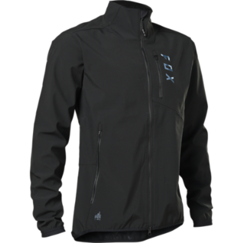 FOX FOX Jacket Ranger Fire * FOX FOX Jacket Ranger Fire *