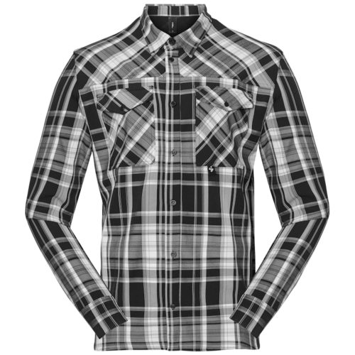 SWEET PROTECTION SWEET Chemise Hunter SWEET PROTECTION SWEET Chemise Hunter