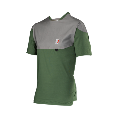 LEATT LEATT Maillot MTB AllMountain 3.0 LEATT LEATT Maillot MTB AllMountain 3.0