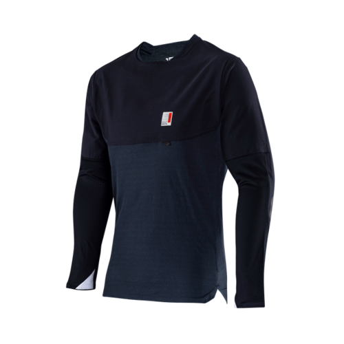 LEATT LEATT Maillot MTB AllMountain 4.0 LEATT LEATT Maillot MTB AllMountain 4.0