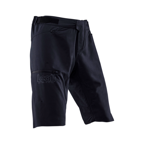 LEATT LEATT Short Enduro 1.0