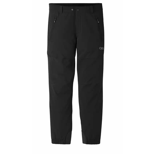 OUTDOOR RESEARCH OR Pantalon Cirque Lite