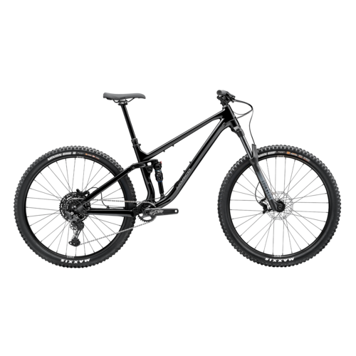 NORCO 2025 NORCO Fluid FS A3 NORCO 2025 NORCO Fluid FS A3