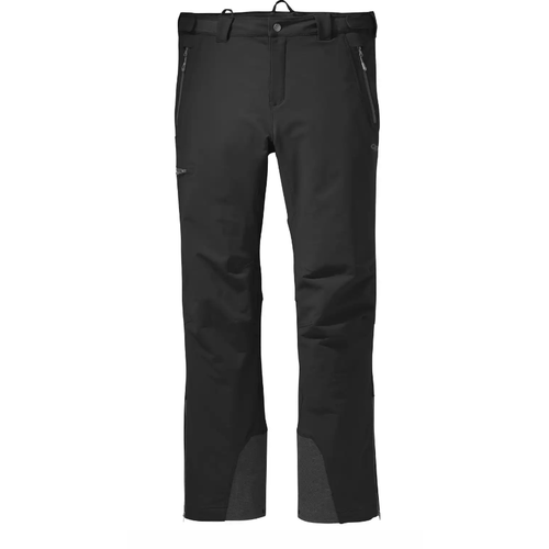 OUTDOOR RESEARCH OR Pantalon Cirque II