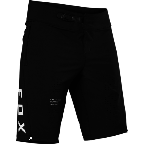 FOX FOX Short Flexair*