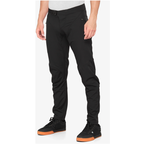 100% 100% Pantalon Airmatic
