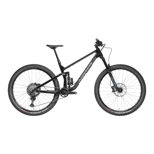 NORCO 2023 NORCO Optic C3 NORCO 2023 NORCO Optic C3