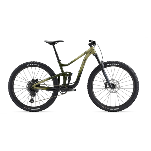 LIV 2022 LIV Intrigue 29 2 LIV 2022 LIV Intrigue 29 2