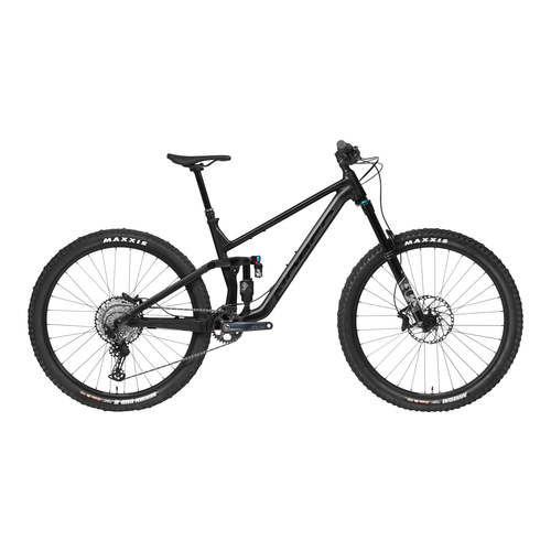 NORCO 2023 NORCO Sight A2 NORCO 2023 NORCO Sight A2