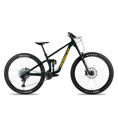 NORCO NORCO Sight A1 NORCO NORCO Sight A1