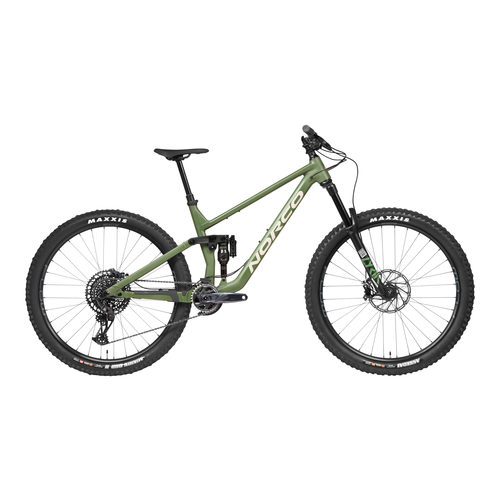 NORCO 2023 NORCO Sight A1 NORCO 2023 NORCO Sight A1