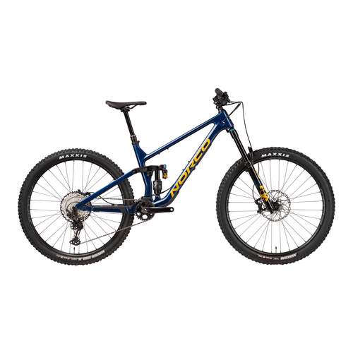 NORCO 2023 NORCO Sight C2 SHI NORCO 2023 NORCO Sight C2 SHI