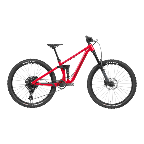 NORCO 2023 NORCO Sight Youth 27.5