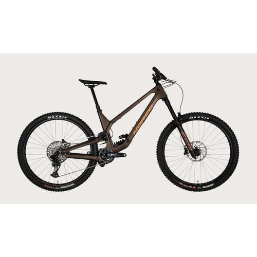 NORCO 2023 NORCO Range C2 NORCO 2023 NORCO Range C2