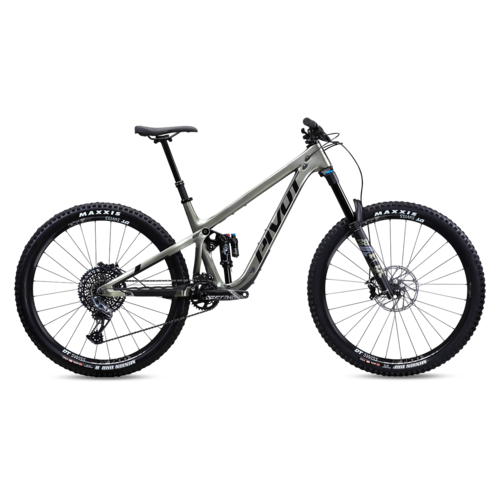 PIVOT À venir 2023 PIVOT Firebird Ride GX/X01 PIVOT À venir 2023 PIVOT Firebird Ride GX/X01