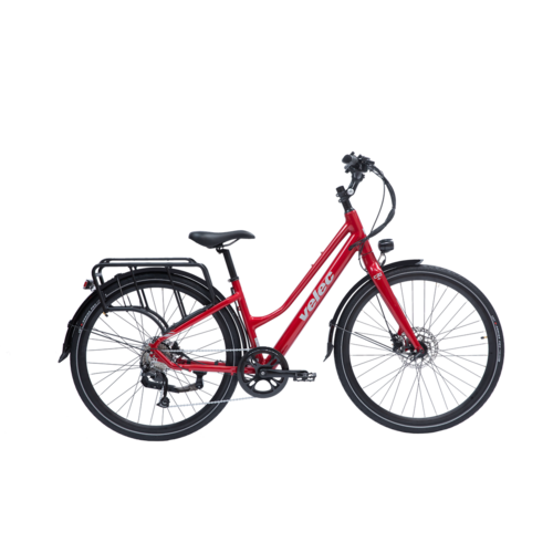 VELEC SURCOM VELEC Citi 350 10Ah