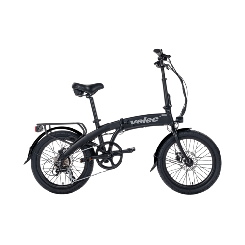 VELEC SURCOM VELEC RX36 VELEC SURCOM VELEC RX36