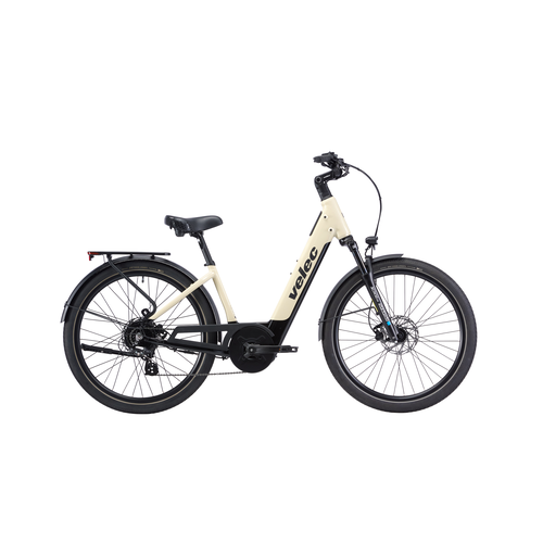 VELEC 2025 VELEC E3 Moteur 500W