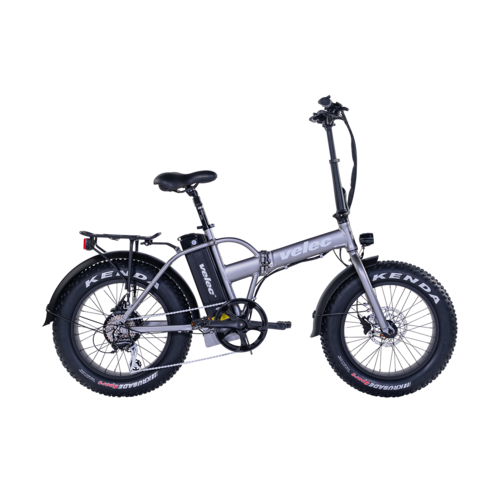 VELEC SURCOM 2024 VELEC FB48 10ah VELEC SURCOM 2024 VELEC FB48 10ah