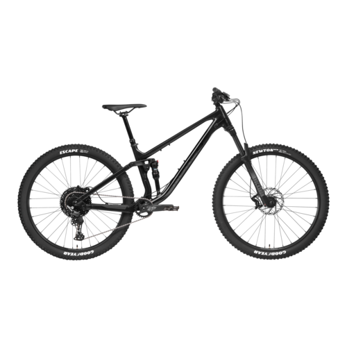 NORCO 2024 NORCO Fluid FS 4 NORCO 2024 NORCO Fluid FS 4