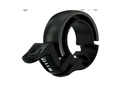 KNOG Clochette Oi Classic Large KNOG Clochette Oi Classic Large