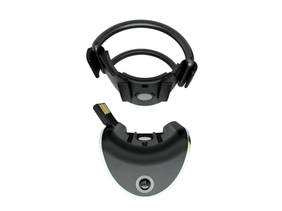 KNOG Ens. Lumières Lil' Cobber