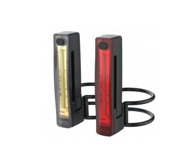 KNOG Ens. Lumières Plus