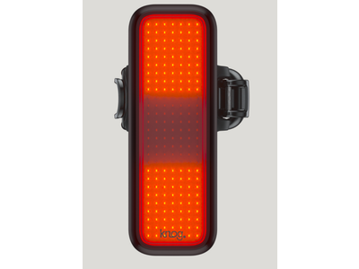 KNOG Lumière Arrière Blinder V Traffic