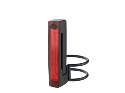 KNOG Lumière Arrière Plus