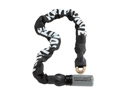 KRYPTONITE Chaine  Intégral Kryptolock 995 SÉRIE 2