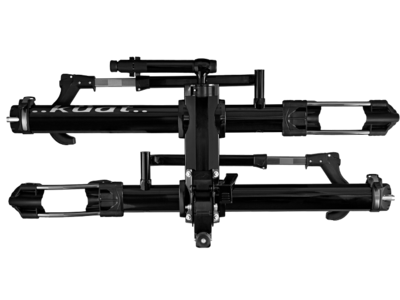 KUAT Support Vélos NV 2.0 KUAT Support Vélos NV 2.0