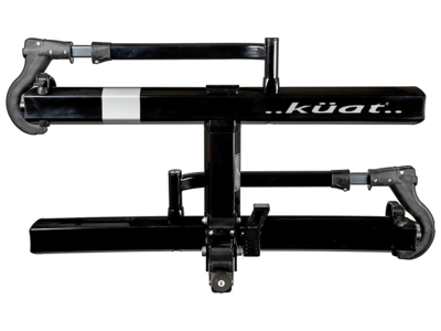 KUAT Support Vélos Sherpa 2.0 KUAT Support Vélos Sherpa 2.0